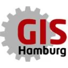 GIS GMBH