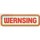 WERNSING FEINKOST GMBH