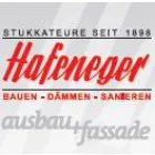 STUKKATEURBETRIEB HAFENEGER GMBH CO KG