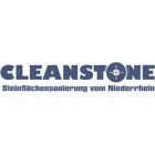 CLEANSTONE STEINFLÄCHENSANIERUNG