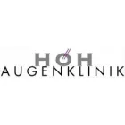 AUGENKLINIK HÖH