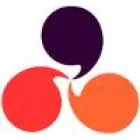KARSTEN WITT MUSIK MANAGEMENT GMBH