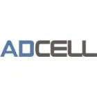 FIRSTLEAD GMBH