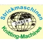 ONKEN STRICKMASCHINEN EINZELFIRMA