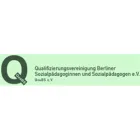 QUALIFIZIERUNGSVEREINIGUNG E.V.