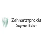 BOLDT DAGMAR ZAHNÄRZTIN
