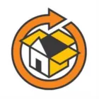 KL UMZUGS- & MONTAGESERVICE