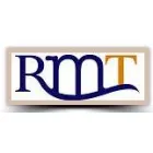 RMT RHEIN-MOSEL-TRANSPORT GMBH