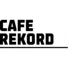 CAFE REKORD