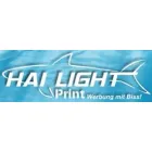 HAI LIGHT PRINT