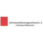 LOHNSTEUERBERATUNGSVERBUND E. V. -LOHNSTEUERHILFEVEREIN- BERATUNGSSTELLE KÖLN