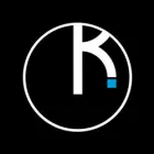 KRESNIKDESIGN