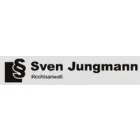 RECHTSANWALT SVEN JUNGMANN
