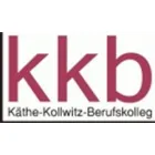 KÄTHEKOLLWITZBERUFSKOLLEG REMSCHEID