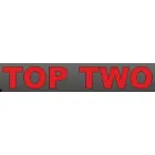TOP TWO-FILIALE IM EASTGATE BERLIN