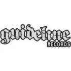 MICHAEL SENGLE UND MATHIAS SCHNÜRLE