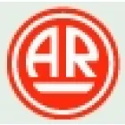 REUTER BAUUNTERNEHMEN GMBH