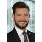 ERGO VERSICHERUNG MARTIN ZWARA
