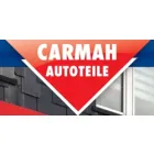 CARMAH AUTOTEILE GMBH & CO. KG