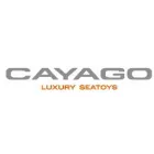CAYAGO AG