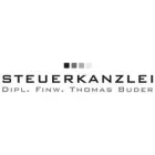 STEUERKANZLEI THOMAS BUDER