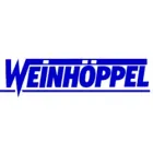 WEINHÖPPEL GMBH