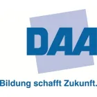 DAA DEUTSCHE ANGESTELLTEN-AKADEMIE