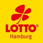 LOTTO HAMBURG