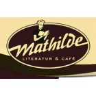 MATHILDE, LITERATUR UND CAFE