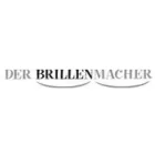 DER BRILLENMACHER - DIE KONTAKTLINSE
