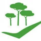 MEISTER GÄRTEN RAHM GARTEN- UND LANDSCHAFTSBAU GMBH