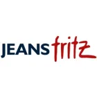 JEANS FRITZ