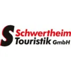 SCHWERTHEIM TOURISTIK GMBH