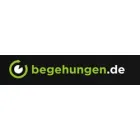 BEGEHUNGEN.DE MAAßEN-JÜRGENSEN GMBH