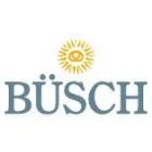 BÜSCH GMBH