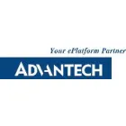 ADVANTECH EUROPE GMBH