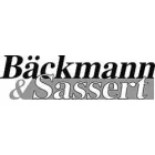BÄCKMANN & SASSERT VERWALTUNGS GMBH