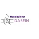 KIRCHENKREIS NEUSTADT-WUNSTORF AMBULANTER HOSPIZDIENST DASEIN