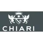 CHIARI GMBH AGENTUR FÜR MARKENKOMMUNIKATION