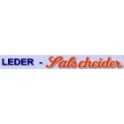 LEDER-SALSCHEIDER OHG