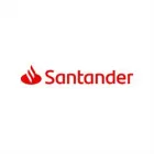 SANTANDER
