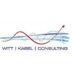 WITT KABEL CONSULTING GMBH