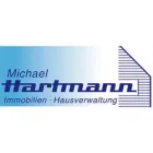 MICHAEL HARTMANN E. K. -HAUSVERWALTUNGEN