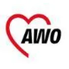 AWO KREISVERBAND MAINZ-STADT