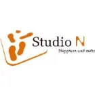 STUDIO N