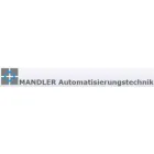 MANDLER AUTOMATISIERUNGSTECHNIK