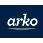 ARKO GMBH LUDWIGSBURG