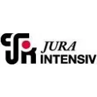 JURA INTENSIV DÜSSELDORF