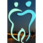 SCHAAF MICHAEL DR. ZAHNARZT ORALCHIRURGIE