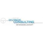 DTCG DEUTSCHE CONSULTING AKTIENGESELLSCHAFT